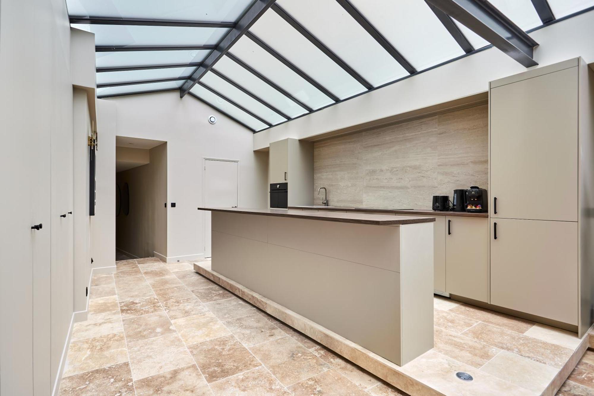 Residence Le Marais By Studio Prestige Paris Exterior photo